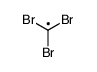 tribromomethyl Structure