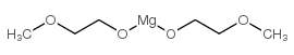 magnesium methoxyethoxide picture