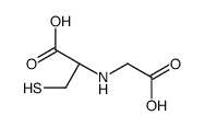 S-(carboxymethyl)-D-cysteine picture