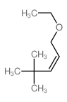 51149-76-9 structure