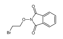 5181-35-1结构式