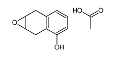 51927-57-2 structure