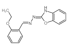 N-(5-chloro-2-morpholin-4-yl-phenyl)-2-[1-(2-methoxyphenyl)tetrazol-5-yl]sulfanyl-acetamide结构式