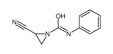 55275-64-4 structure