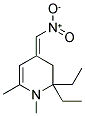 M1 Structure