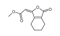 590409-15-7 structure