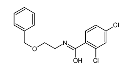 5929-33-9 structure