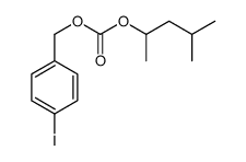 60075-70-9 structure