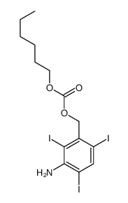 60075-92-5 structure