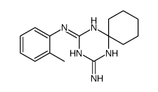 6068-89-9结构式