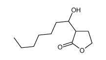 61127-18-2 structure