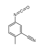 61386-72-9 structure