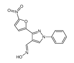 61619-89-4 structure