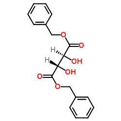 L-酒石酸二苄酯图片