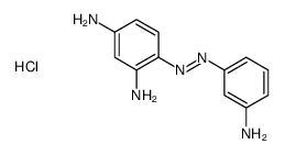 65150-82-5 structure