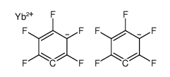 66080-22-6 structure