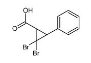 676129-89-8结构式