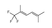 68086-07-7 structure