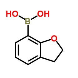 685514-61-8 structure