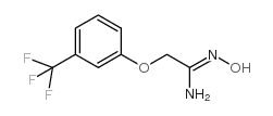 690632-15-6结构式