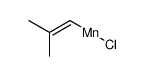 thiophosphoric acid S-[2-(benzo[1,2,5]thiadiazol-4-ylmethyl-amino)-ethyl] ester结构式