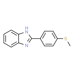 725701-22-4 structure