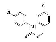 733-31-3 structure