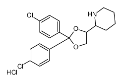 7457-29-6 structure