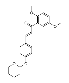 N'-(3-ethyl-1,2,3,6-tetrahydro-2,6-dioxopyrimidin-4-yl)-N,N-dimethylformamidine结构式