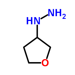 773822-87-0 structure