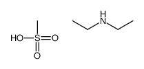 81506-50-5 structure