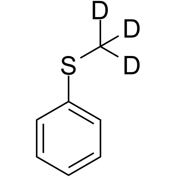 826-07-3 structure