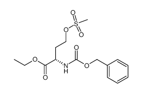 849411-40-1 structure