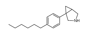 86215-38-5 structure