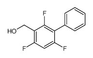 88546-42-3 structure