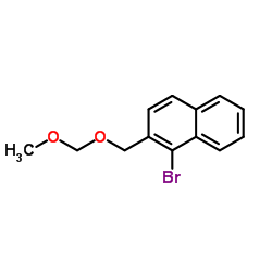 905710-74-9 structure