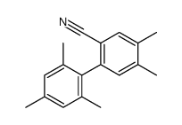 917839-55-5 structure