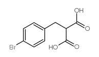 92013-18-8 structure