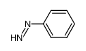 phenyldiazene picture