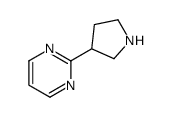 944900-11-2 structure