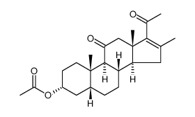 983-48-2 structure