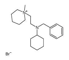 100028-43-1 structure