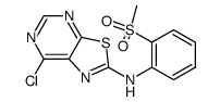 1000709-76-1 structure