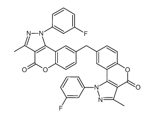 1000808-90-1 structure