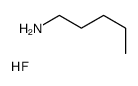 102526-47-6 structure