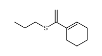 1052721-76-2 structure