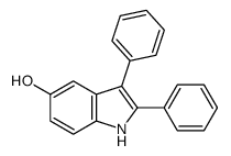 112723-89-4 structure