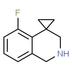 1203682-87-4 structure