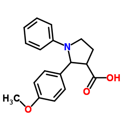 1216983-32-2 structure