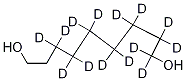 NSC 5416-d14 Structure